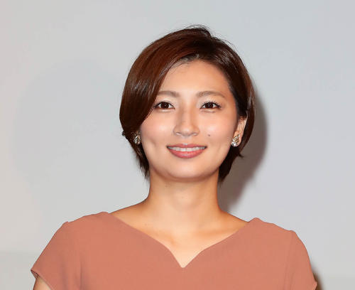 日テレ畑下由佳アナ、育休中の後藤晴菜アナに会いにフランスへ　現地では中野謙吾アナとも合流