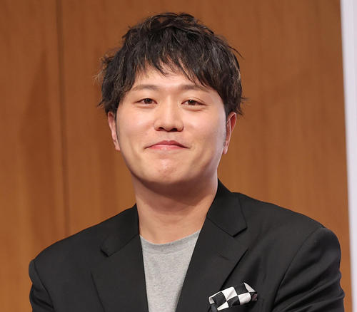 エハラマサヒロ、週刊誌に皮肉「売る為に書いてる訳じゃ無いという言い訳きくの？」
