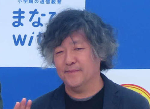 茂木健一郎氏「日本全体として過度に厨二病につきあう必要はない」一部「論者」に言及し反響