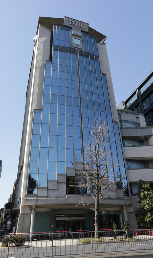 小山慶一郎、結婚控える身でメンバー加藤シゲアキの結婚にしれっと言及　蒸し返され「最悪だ！」