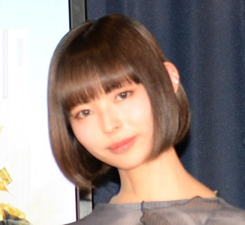 最上もが、子育てについて吐露　娘とのディズニーランドデビューの様子を公開