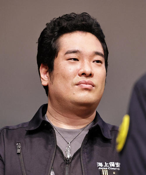 岡崎体育、ライブチケット売れず「余りまくり」と苦悩「分譲マンションみたいな売れ方」