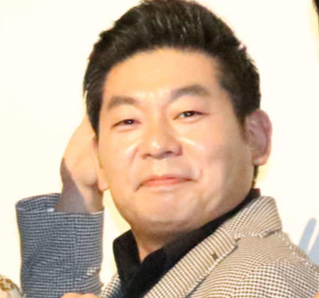 山本高広「踊る大捜査線」復活で柳葉敏郎モノマネ公開「渋谷の路上で…ダンス踊ってた～…」