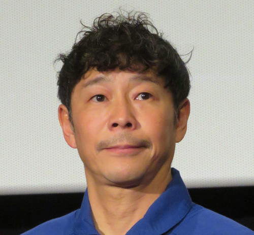 前澤友作氏、Meta社の詐欺広告“開き直り“回答に憤り「どのように責任を取られますか？」