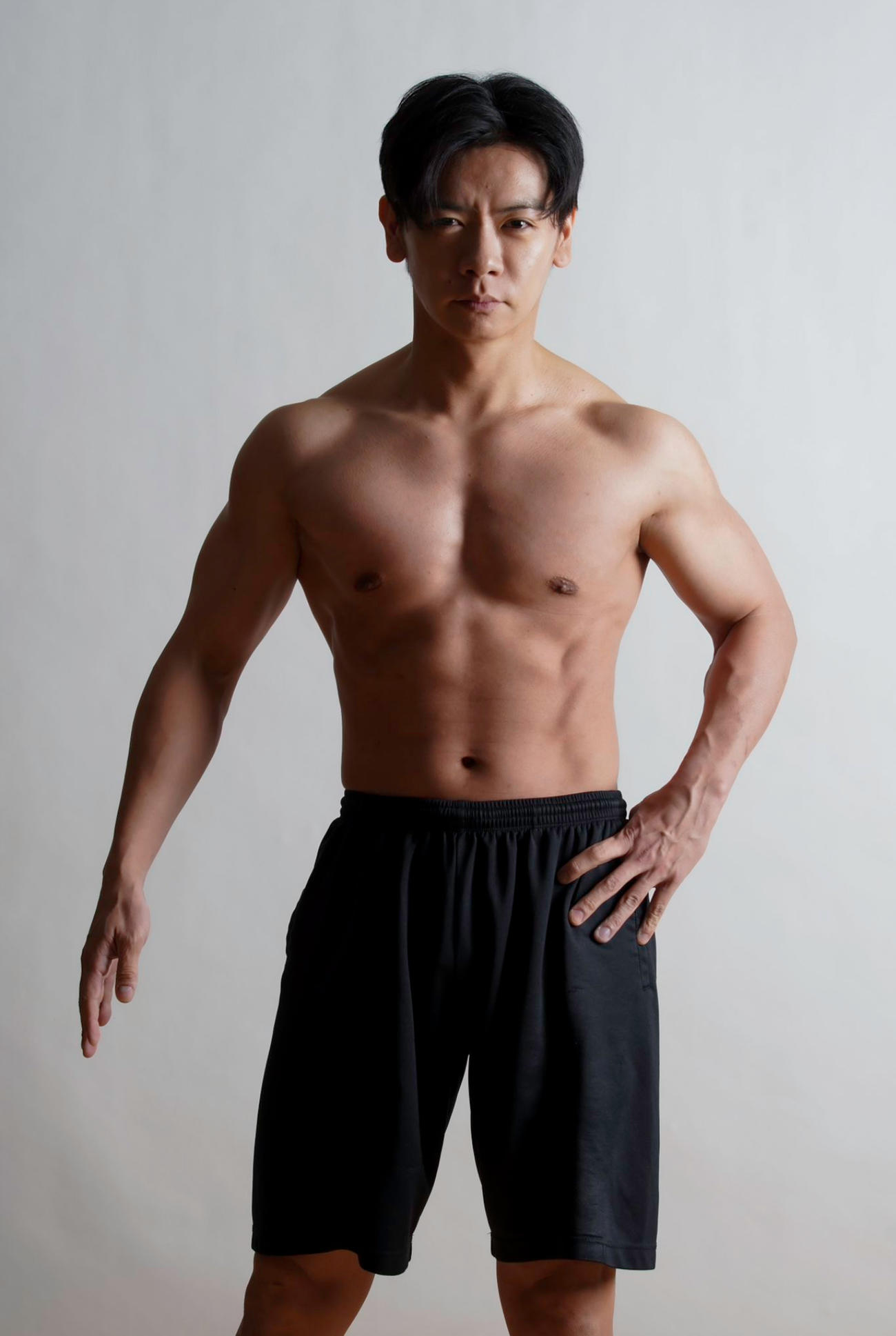 マヂカルラブリー野田クリスタルのXから