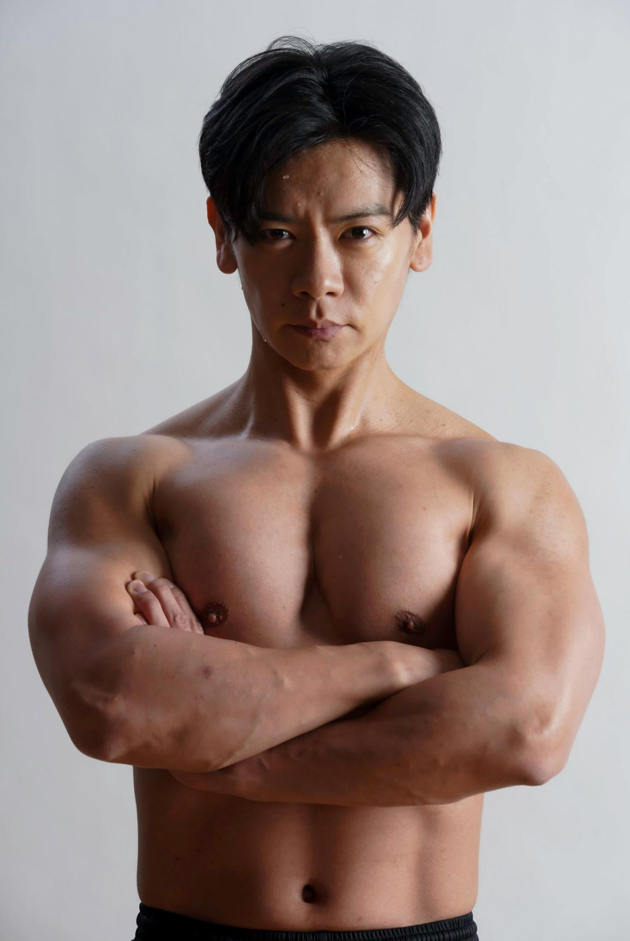 マヂカルラブリー野田クリスタルのXから
