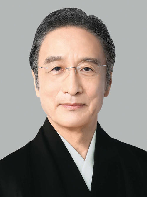 片岡仁左衛門「聞く勧進帳」、片岡孝太郎「松の緑」　５・６に能登半島地震チャリティーイベント