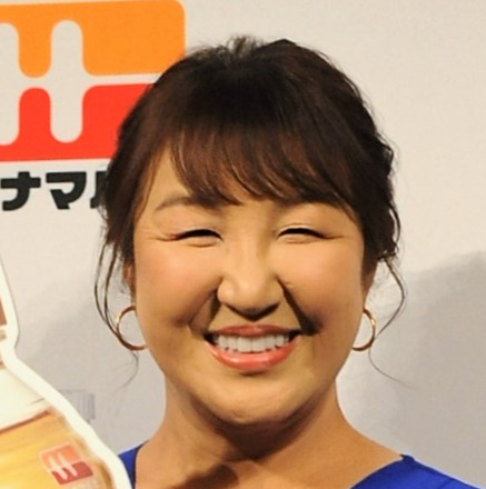 北斗晶、オンラインゲームに課金の過去　はまる人に共感も「ある時ふと、私バカだなと」
