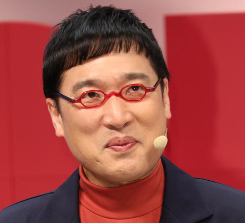 山里亮太「オレ…呼ばれてない」母校でライブの映像うらやまし…関西大さん「オファー待って…」