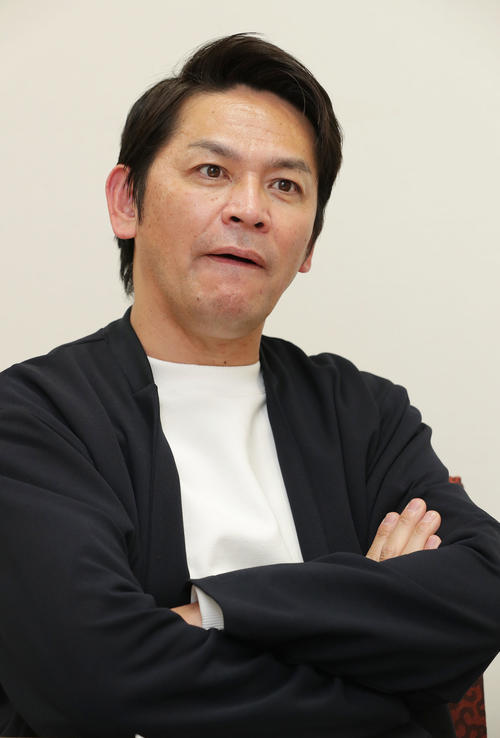 大谷翔平の妻真美子さんの夕食会バッグ巡り「好感度縛りになるのも辛い話」ますだおかだ岡田圭右