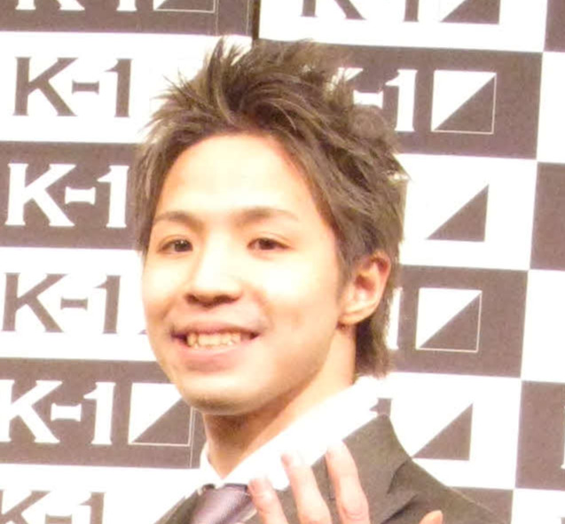 久保賢司氏（18年3月撮影）