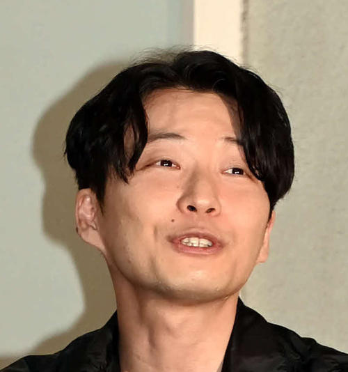 星野源、デザイナー石塚俊氏の起用取りやめ「不適切な行動がトラブル」／20日芸能社会ニュース