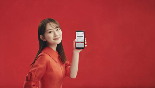 畑芽育、まもなく22歳…新年度は「ゴルフを始めてみたい」も花粉症ひどく「インドアに拍車」