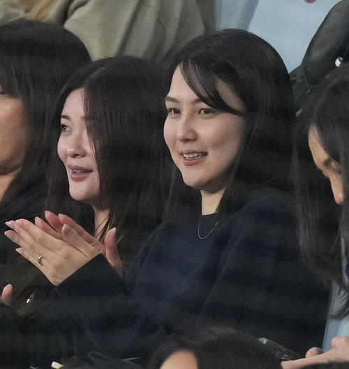鎧塚俊彦氏、大谷翔平の妻めぐる「女子アナ…」の声に「あきらかに偏見！差別です!!」