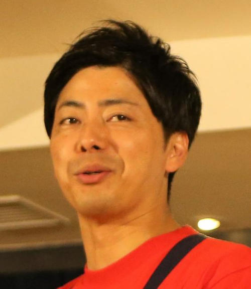 コットン西村真二「一平さん頼む嘘だと言ってくれよ」大谷翔平の水原一平通訳解雇に悲痛