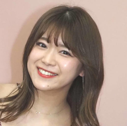 山内鈴蘭、競輪で大当たり「これだ！と思って買って勝った時の高揚感たまらんーーーーー」