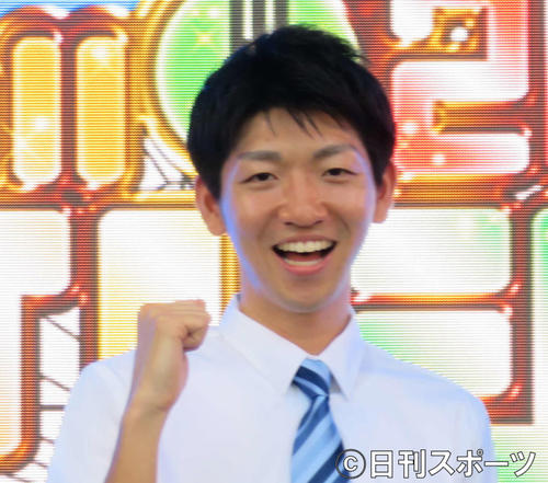 東大卒ＴＢＳ喜入友浩アナが今春に結婚、相手は中高の同級生、パンサー向井のラジオ内でも報告