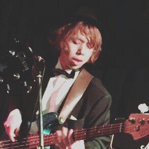 田代タツヤのＸから