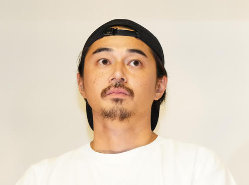 東出昌大「女いってる？」の真意説明「全部戯れ言」だけど実際は？に「言わんわ！カメラの前で」