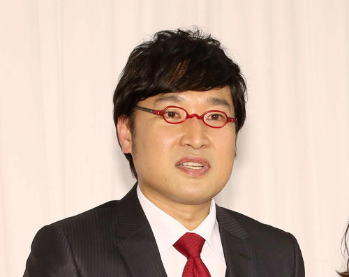 山里亮太「精神的に大丈夫かと思ってしまいます」通訳水原氏の解雇に大谷翔平を心配