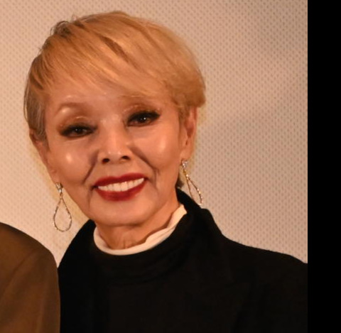 研ナオコ、三山ひろしからの差し入れに舌鼓「私は、３ついただいちゃいました。内緒だよ」