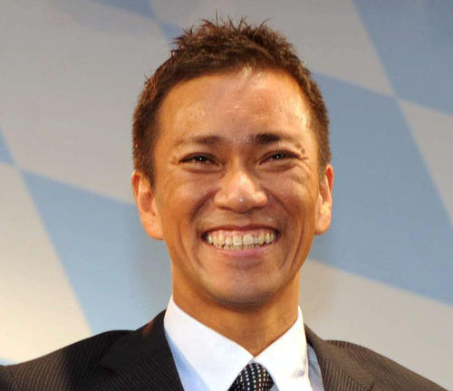 八代英輝弁護士が解説「法律的に見ると…マスターサーバント関係」大谷翔平と水原一平氏