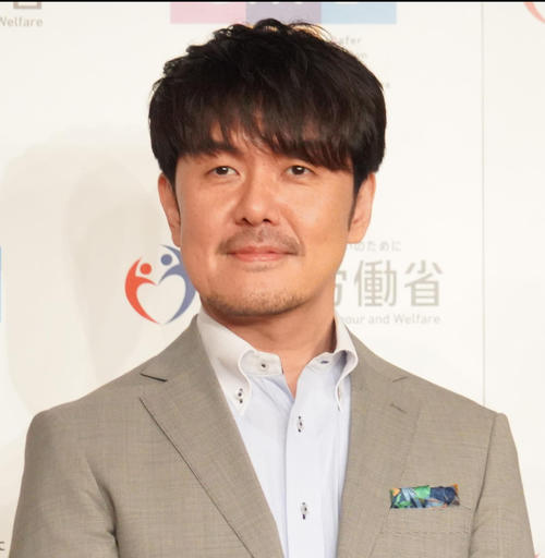 土田晃之が正論　水原氏解雇「コメントできません」ドジャース監督もノーコメントで