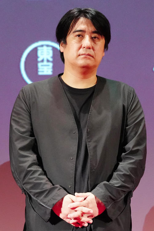 佐久間宣行氏「リハから本番まで全部号泣」錦鯉長谷川雅紀のとてつもない演技力に舌巻く