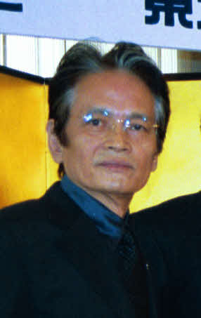 寺田農さんをJ2千葉が追悼「見守っていてください」古河電工時代からのサポーターだった