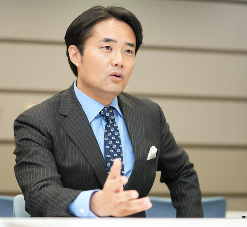 杉村太蔵氏「高３教育実習の先生が大泉洋」ただし…その母校は27年度統合再編
