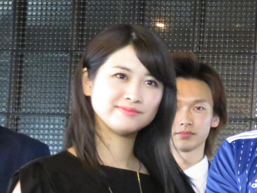 飛鳥凛「ムスカ大佐のセリフを言ってくれたり　冗談で笑かしてくれたり…」寺田農さんをしのぶ