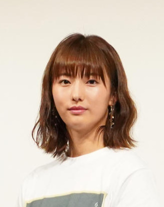 搗宮姫奈　寺田農さんを追悼「寺田さんがエミを、そして私自身を強くしてくれました」