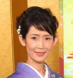 ＭＢＳ武川智美アナ、靱帯は無事で「トミージョン手術回避」　23年12月番組撮影で手首骨折