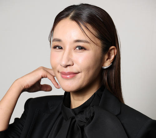鈴木紗理奈「本当に２人の関係が終わってしまったんだ」大谷翔平の水原一平氏絡みの写真削除に