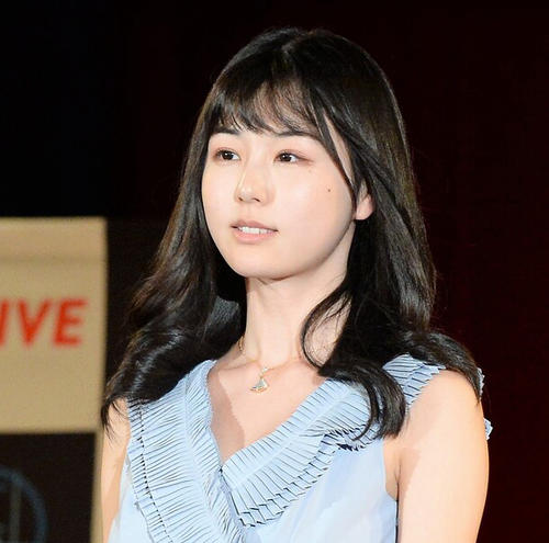くりえみ「ギャンブル依存症ならどこの州が違法か詳しいはず」水原一平氏の違法賭博問題に私見