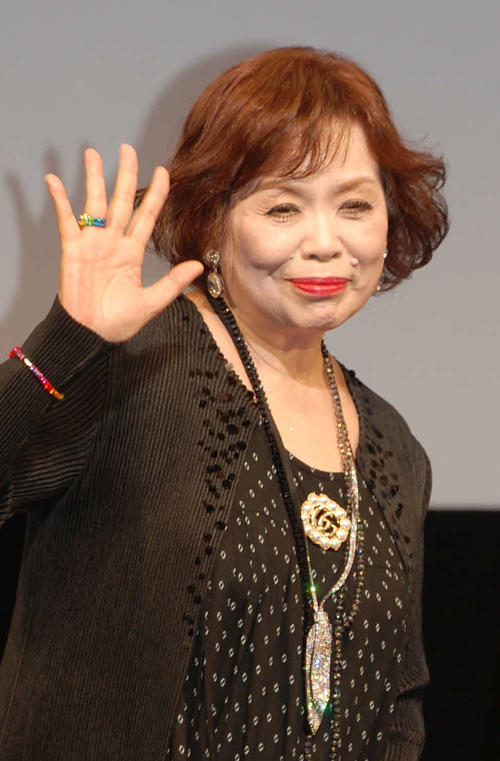 上沼恵美子が水原一平氏を非難「いらんことしよったな！」どこまでも大谷翔平を案ずる