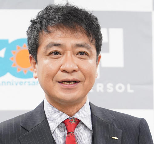 中山秀征「美談のような話にも聞こえます」大谷翔平通訳の水原一平氏の当初”ともに送金”説明に