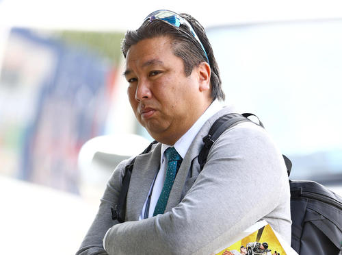 里崎智也氏「６億8000万なくなるってわかるやろって思うかもですけど」水原一平氏賭博報道に