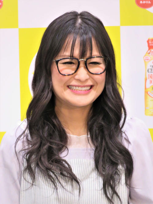 ギャル曽根「パパから、池袋駅にいたよーと写真がどしどし…」の投稿に「仲良しご夫婦」