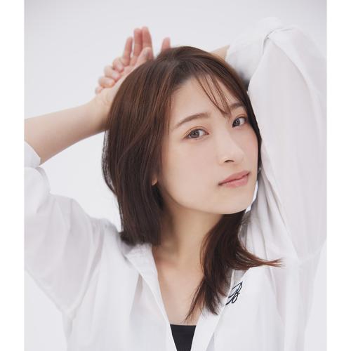 二瓶有加、パスポート写真更新報告　20歳から28歳の変化にＸ「８年の間にニヘラチオに」「素敵」