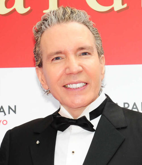 デーブ・スペクター、水原通訳の賭博問題に関するダジャレ連投「ちょっと今放送しづらい番組→」