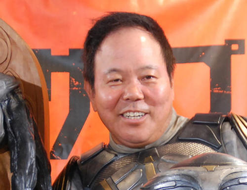大谷翔平が「スキャンダルの顔に」など米メディアで批判的論調、ほんこん「どこの国も一緒やな」