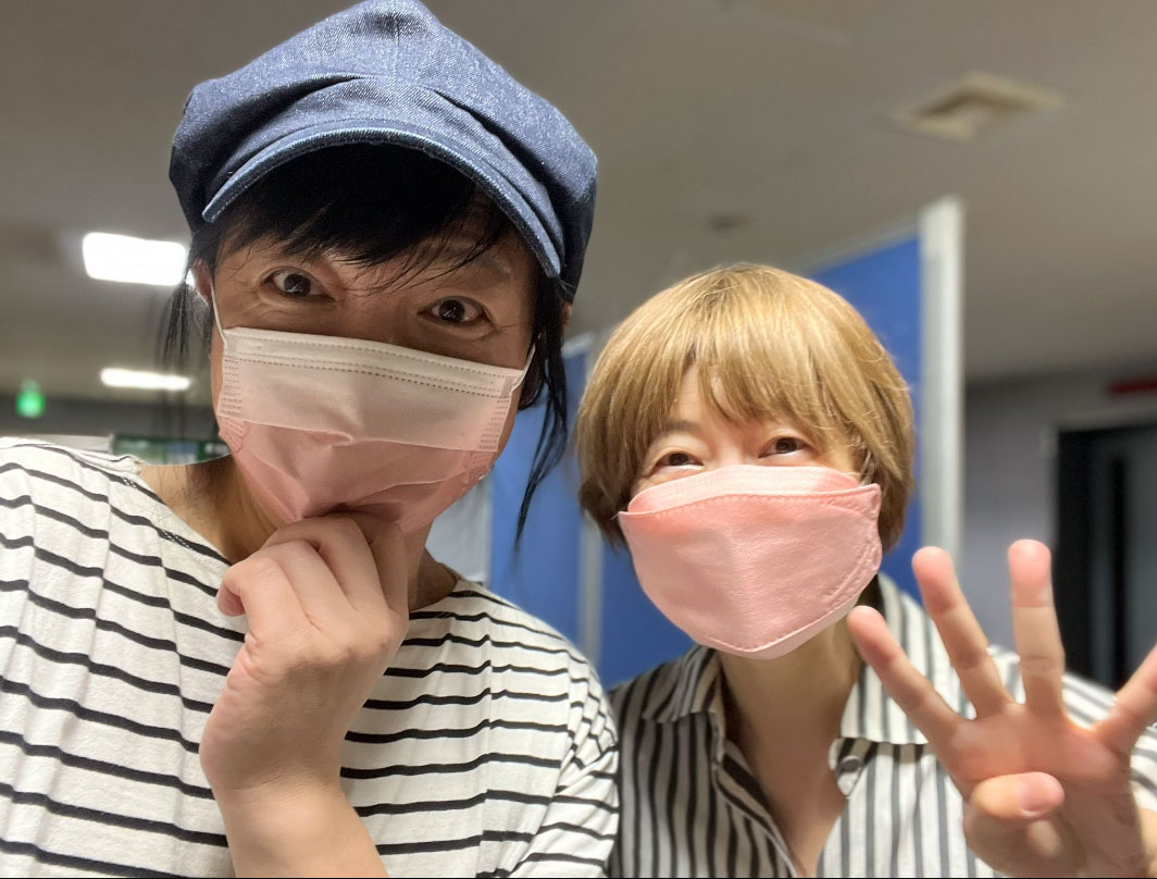 きむらきょうや（木村匡也）のXから