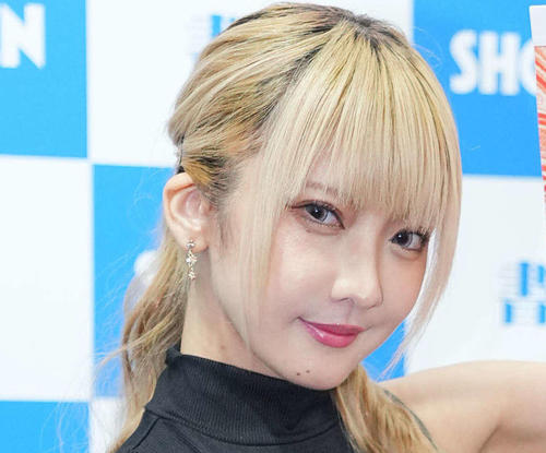 火将ロシエル、FGOカーマのコスプレ披露「きれいでカッコよくてsexy！」「超かわいい」などの声