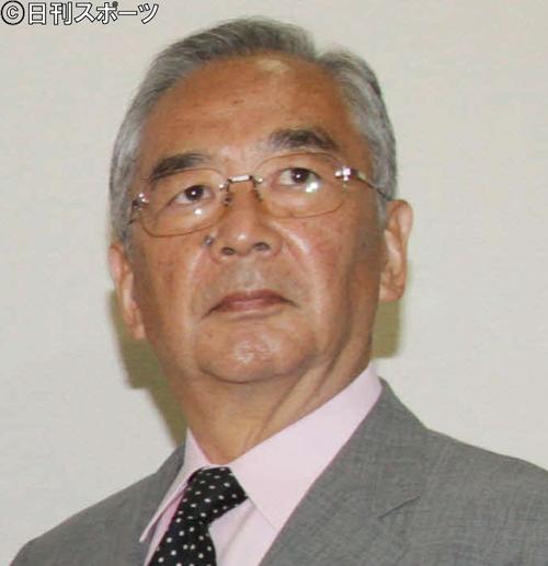 米国で水原一平氏の違法賭博問題は「大谷翔平の事件だと言われている」木村太郎氏が私見