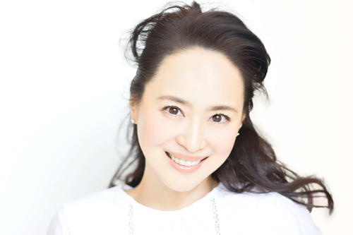 松田聖子、中央大学法学部通信教育課程を卒業　学士の学位が授与