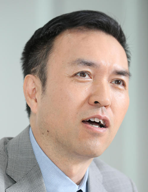 玉川徹氏が冬休みで１週間「モーニングショー」欠席　石原良純が驚いた表情で「本当かよ」
