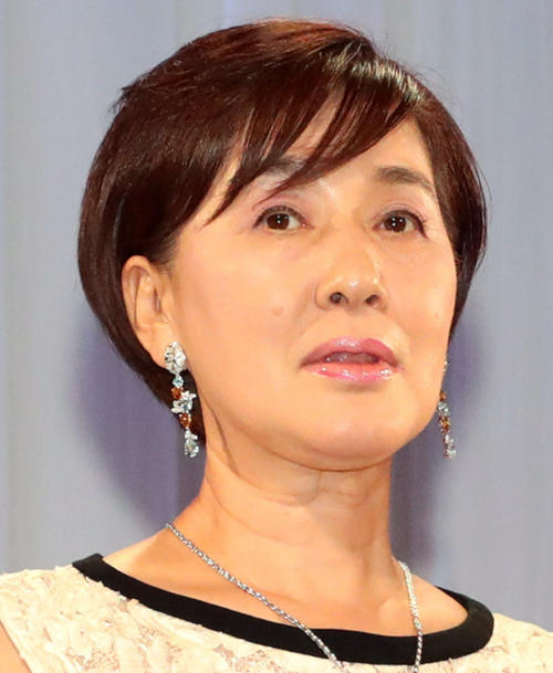 松居一代、大谷翔平の今後に懸念「絶対に近づいてはいけない怪しい輩達と…繋がってしまった」