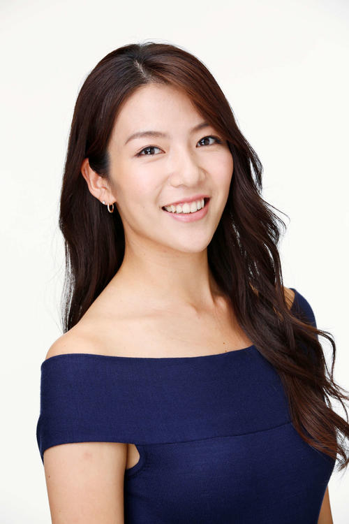 淡輪ゆき、第2子妊娠　夫は楽天・浅村栄斗「出産はシーズン真っ只中に迎えることになりそう」