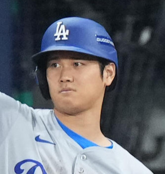 大谷翔平の会見の焦点は「多額の送金をどうやったのか」代理人の筋立て注目　清原博弁護士が私見